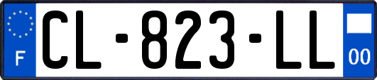 CL-823-LL