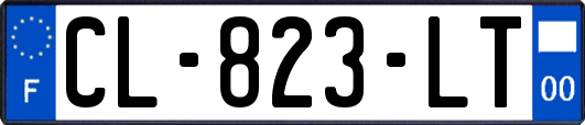 CL-823-LT
