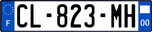 CL-823-MH