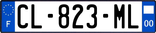 CL-823-ML