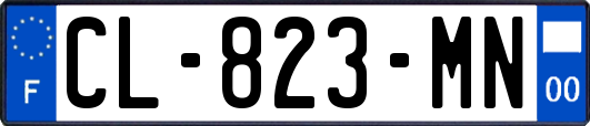 CL-823-MN