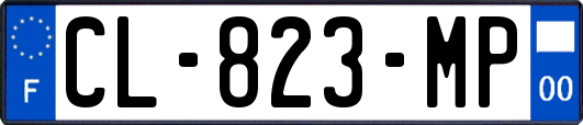 CL-823-MP