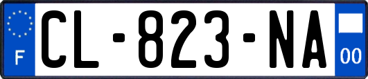 CL-823-NA