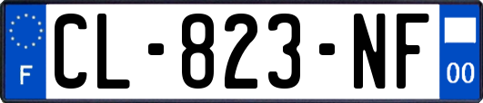 CL-823-NF