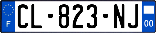 CL-823-NJ