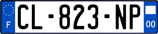 CL-823-NP