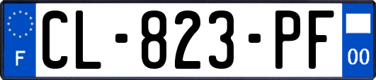 CL-823-PF