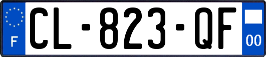 CL-823-QF