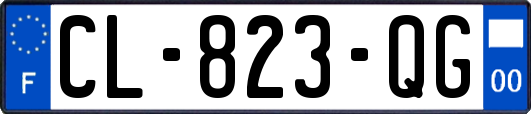 CL-823-QG