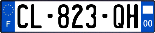 CL-823-QH