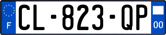 CL-823-QP