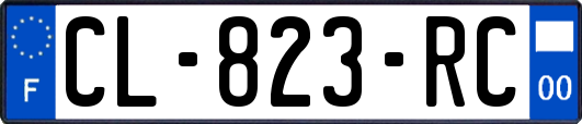 CL-823-RC