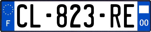 CL-823-RE