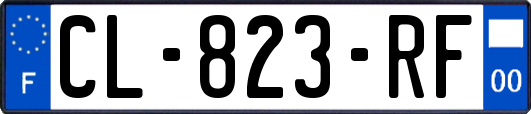 CL-823-RF