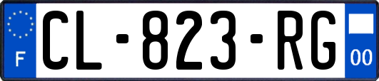 CL-823-RG
