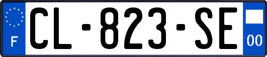 CL-823-SE