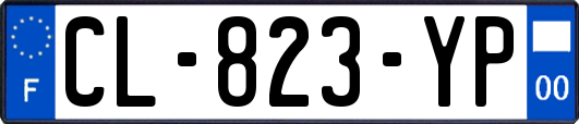 CL-823-YP