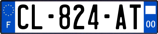 CL-824-AT