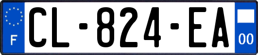CL-824-EA