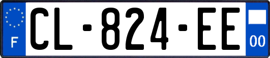 CL-824-EE