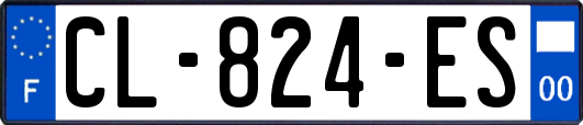 CL-824-ES