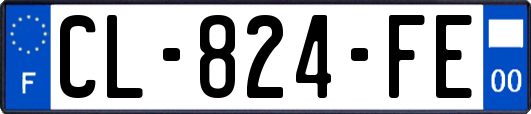 CL-824-FE