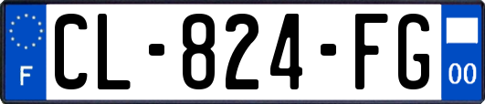 CL-824-FG