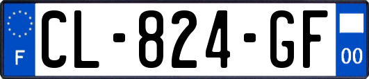 CL-824-GF