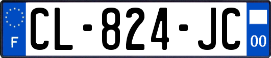 CL-824-JC