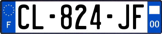 CL-824-JF