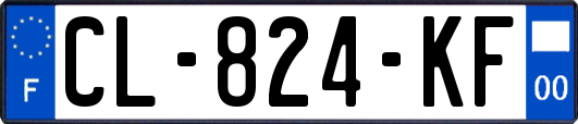 CL-824-KF