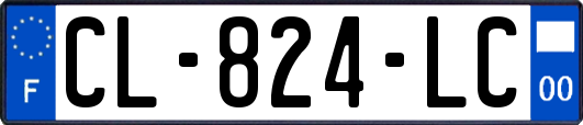 CL-824-LC