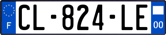 CL-824-LE