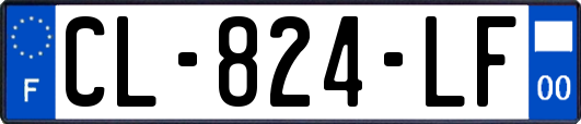 CL-824-LF