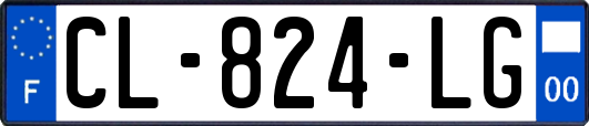 CL-824-LG