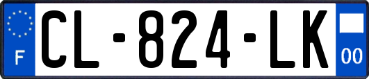 CL-824-LK