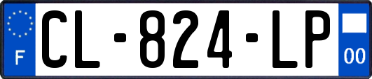 CL-824-LP