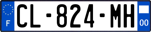 CL-824-MH