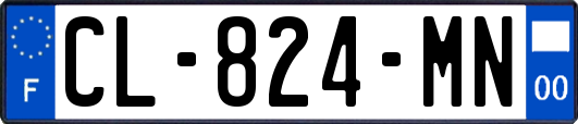 CL-824-MN