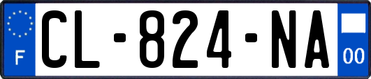 CL-824-NA