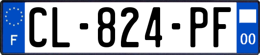 CL-824-PF
