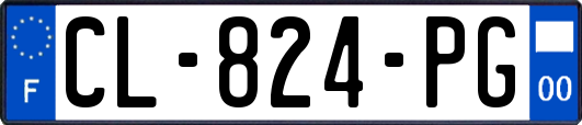 CL-824-PG