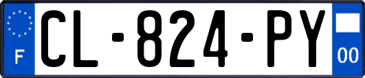 CL-824-PY