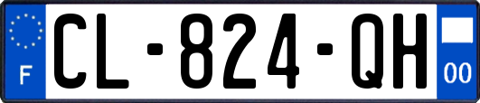 CL-824-QH