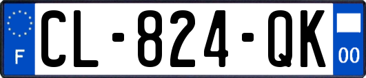 CL-824-QK