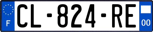 CL-824-RE