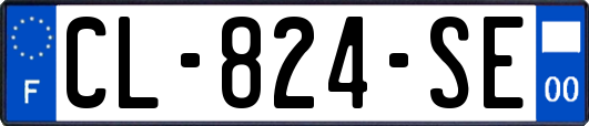 CL-824-SE