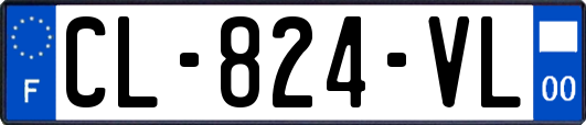 CL-824-VL