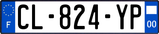 CL-824-YP