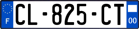 CL-825-CT